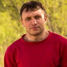 Владислав, 45, Фрязино
