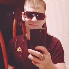 Андрюха, 27, Торжок