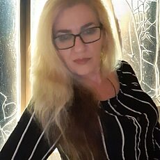 Виктория, 56, Барнаул