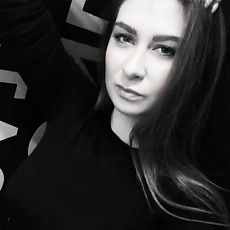 Кристя, 40, Гаджиево