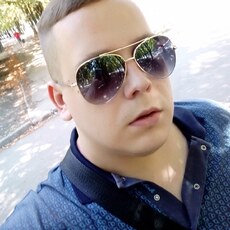 Серёга, 29, Обоянь