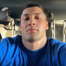 Александр, 27, Ивдель
