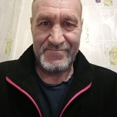 Аркадий, 54, Темников
