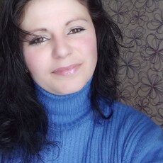 Владислава, 36, Воронеж