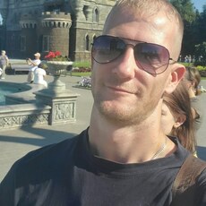 Афанасий, 40, Заинск