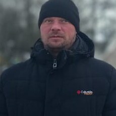 Никита, 39, Каменногорск