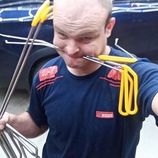Богдан, 37, Электросталь