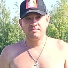 Валентин, 38, Шебекино