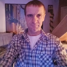 Лёва, 39, Гусиноозёрск
