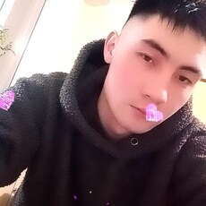 Эдик, 25, Асбест
