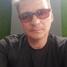 Прокопий, 51, Георгиевск