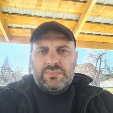 Илюха, 46, Рязань