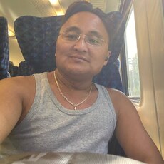 Лёня, 47, Микунь