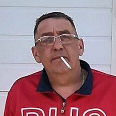 Григорий, 54, Барабинск