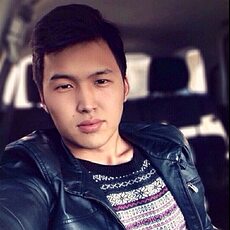 Арсений, 25, Белозерск