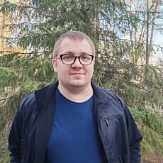 Слава, 35, Темрюк