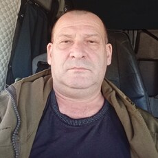 Мотя, 50, Омск