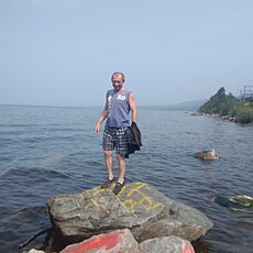 Олеж, 53, Нязепетровск