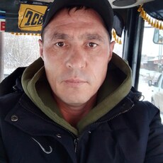 Дима, 40, Армавир