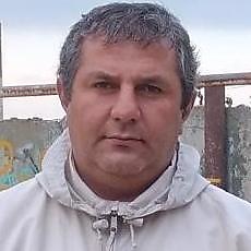 Родя, 43, Валдай