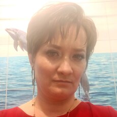 Люда, 49, Щучье