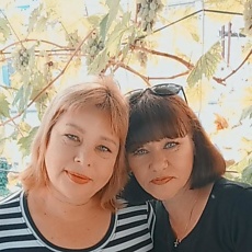 Полина, 55, Кувандык