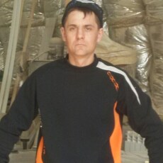 Аркаша, 42, Цивильск