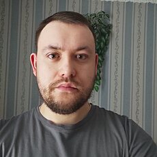 Егор, 27, Снигирёвка