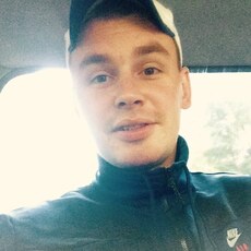 Марк, 30, Буйнакск