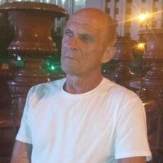 Давид, 55, Покачи