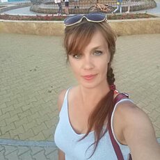 Лиля, 44, Барабинск
