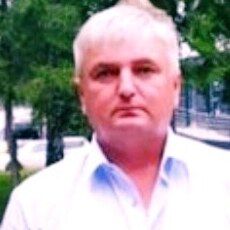 Ростислав, 48, Лосино-Петровский
