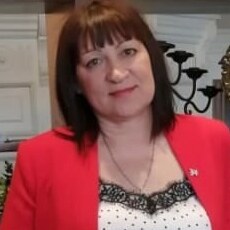 Вероника, 53, Таврийск