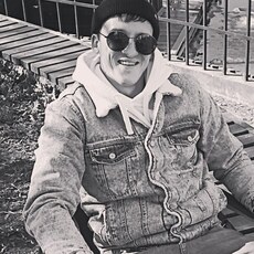 Артёмий, 34, Воронеж