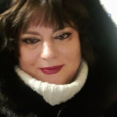 Татьяна, 47, Оленегорск
