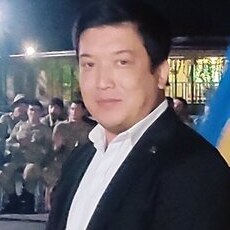 Кузя, 38, Саров