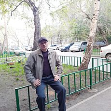 Родя, 50, Приморск (Калининградская область)