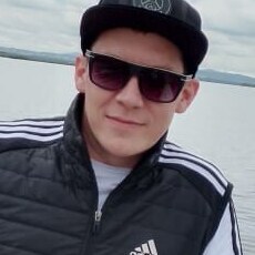Артур, 32, Наро-Фоминск