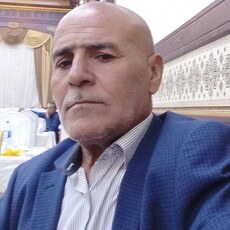 Лёша, 58, Рубежное