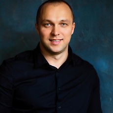 Давидик, 40, Мензелинск
