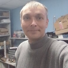 Гоша, 42, Медвежьегорск