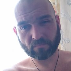 Василий, 44, Октябрьск
