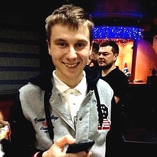 Свят, 29, Часов Яр