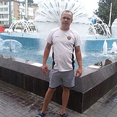 Сева, 40, Константиновск