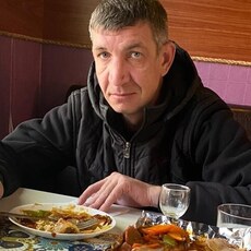 Федя, 48, Белорецк