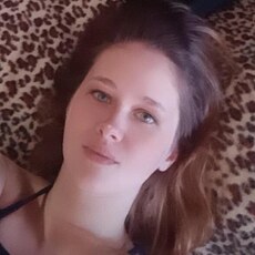 Любовь, 28, Магадан