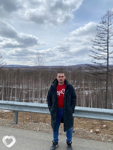 Главное фото