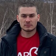 Боря, 29, Качканар