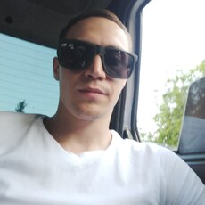 Сергей, 34, Торжок