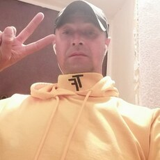 Слава, 33, Долинск